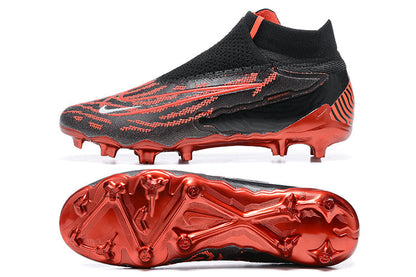 Nike Phantom GX Elite FG