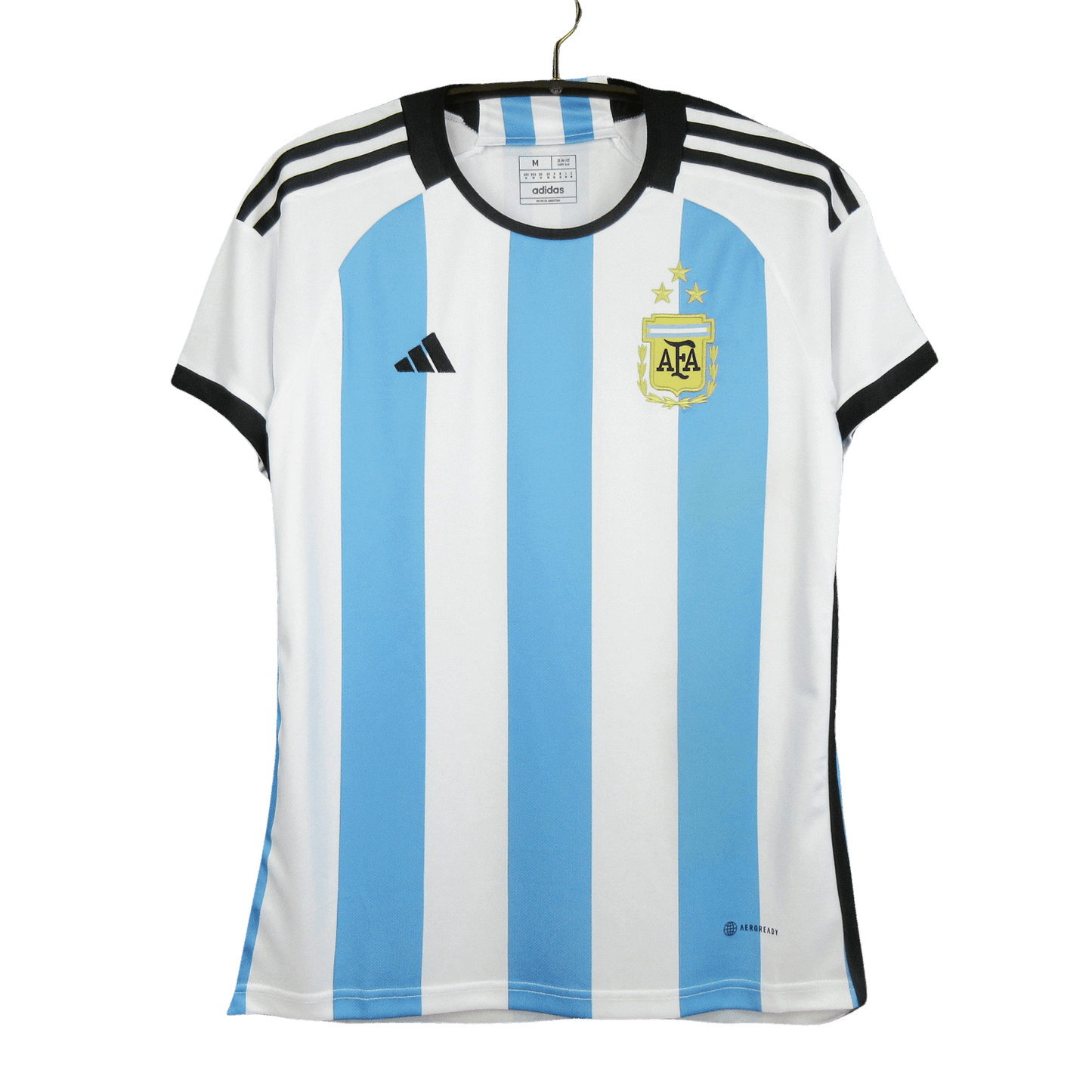 22/23 Argentina Home kit