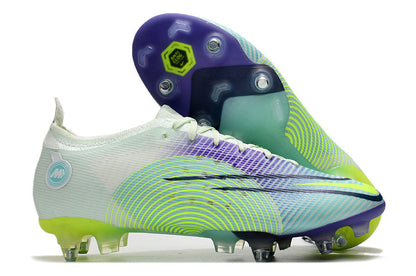 Mercurial Superfly 8 Elite