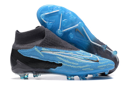 Nike Phantom GX Elite FG