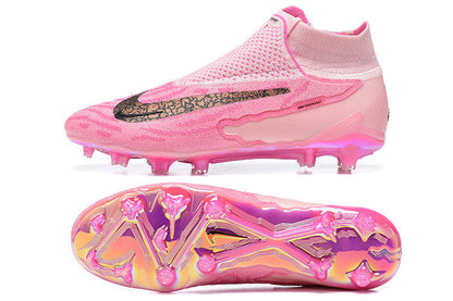 Nike Phantom GX Elite FG