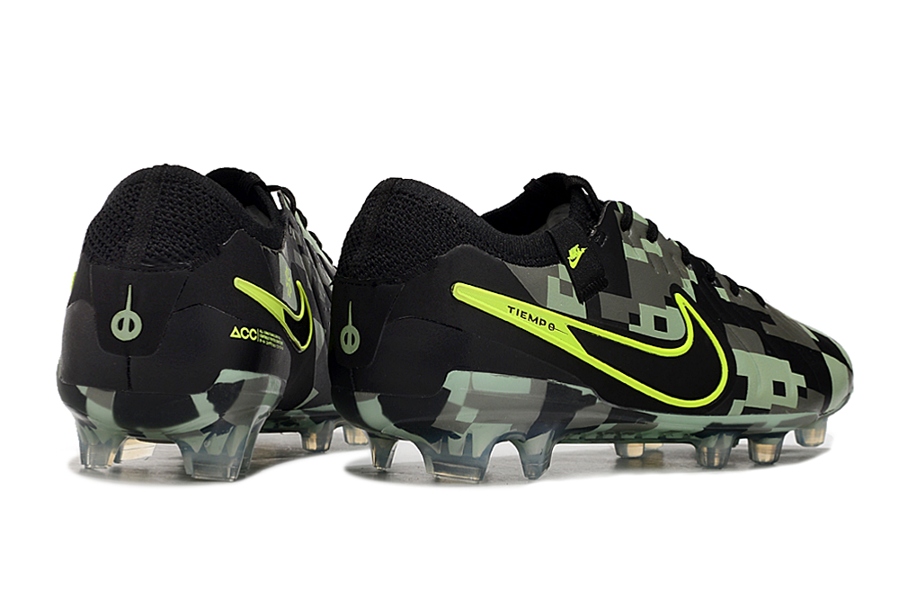 Tiempo Legend X Elite