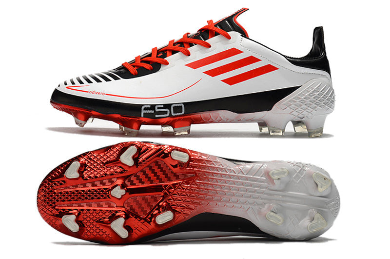 F50 GHOSTED ADIZERO HT FG