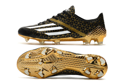 F50 GHOSTED ADIZERO HT FG