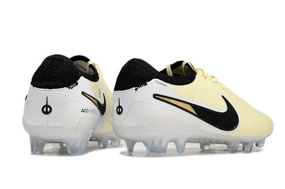 Tiempo Legend X Elite