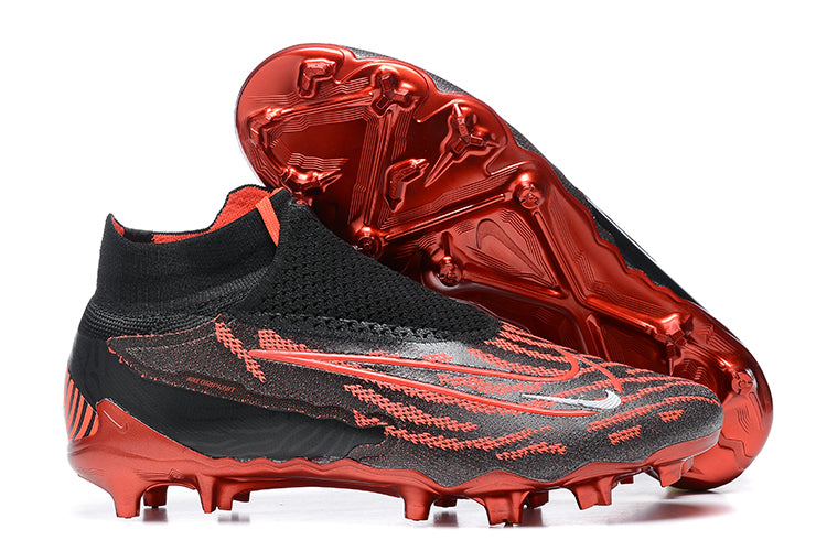 Nike Phantom GX Elite FG