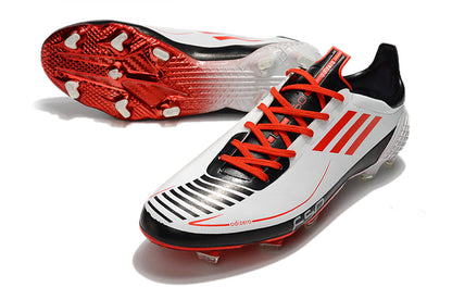 F50 GHOSTED ADIZERO HT FG