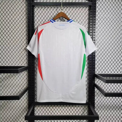 ITALY 2024/2025 JERSEY