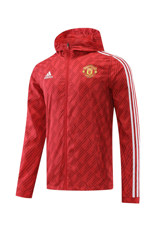 Zip Manchester united