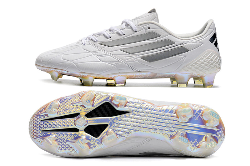 F50 GHOSTED ADIZERO HT FG