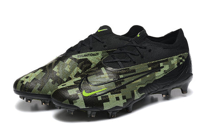 Nike Phantom GX Elite FG