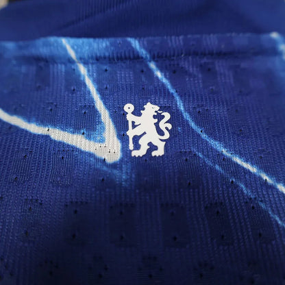 CHELSEA 2024/2025 HOME JERSEY