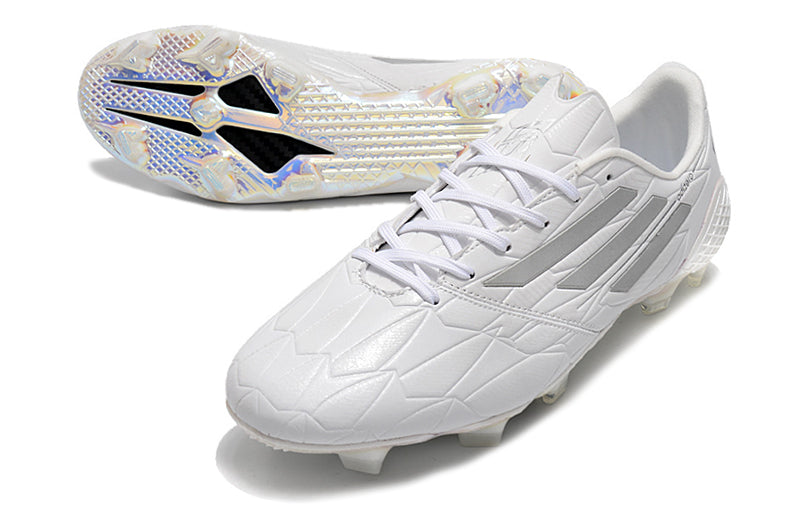 F50 GHOSTED ADIZERO HT FG