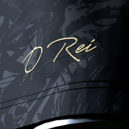 Special Pelé "O Rei" 2024 Shirt - Special Edition - Men's Fan