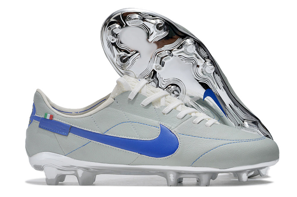 Tiempo Legend 9 Elite