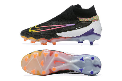 Nike Phantom GX Elite FG