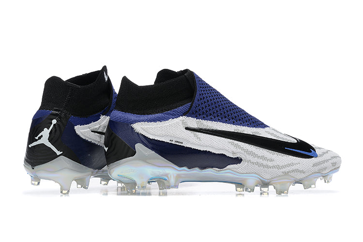 Nike Phantom GX Elite FG