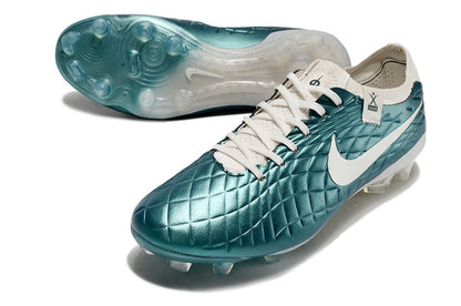 Tiempo Legend X Elite