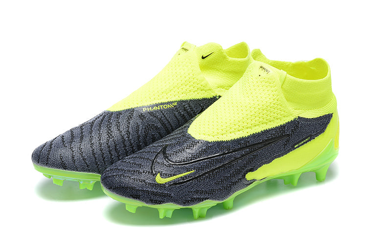 Nike Phantom GX Elite FG