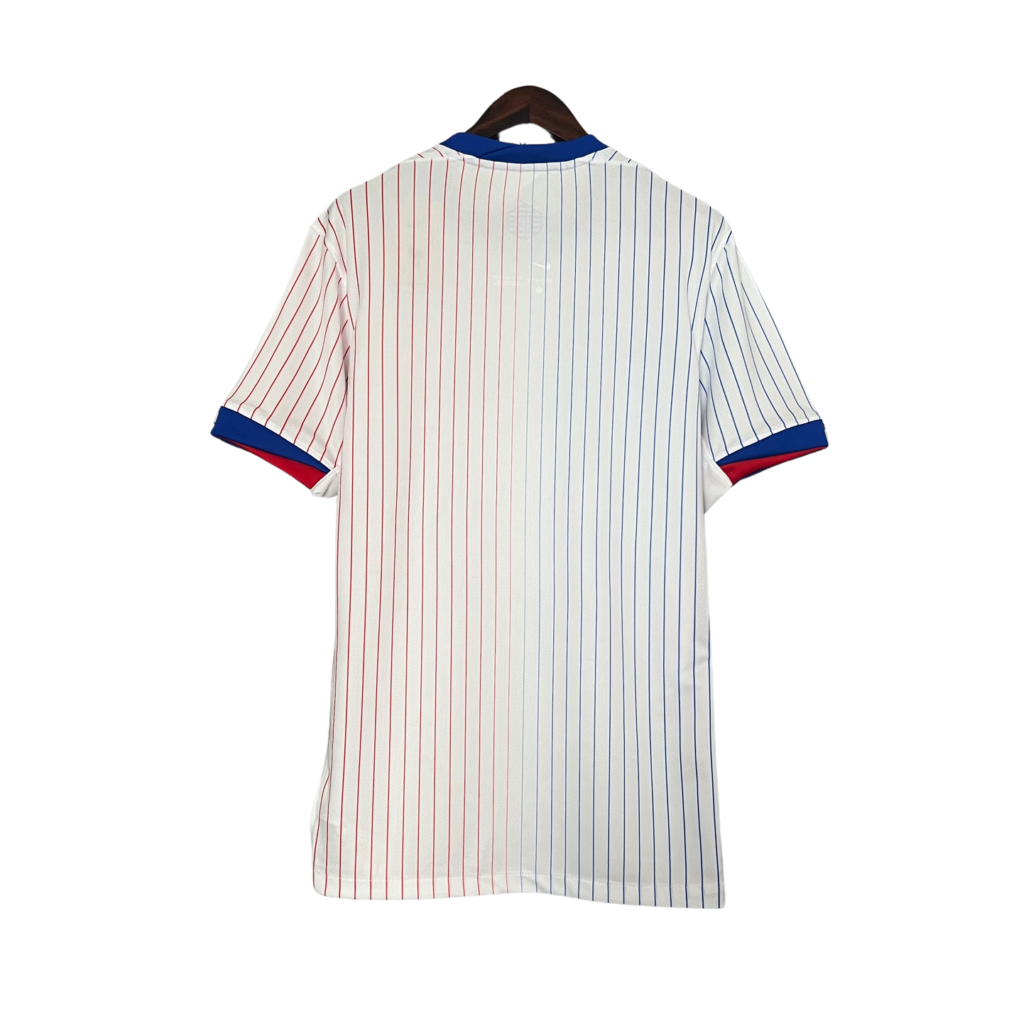 France EURO 2024 Away kit – Fan Version