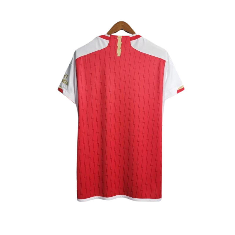 Highburry 23/24 Home Kit - Fan Version