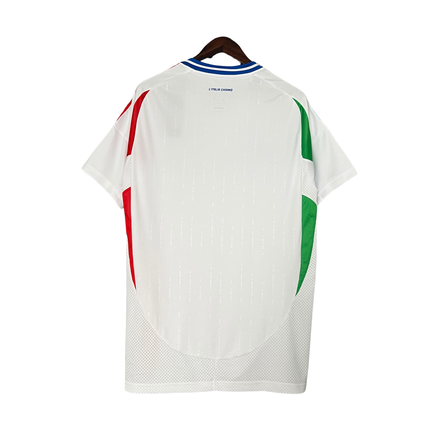 Maillot extérieur Italie EURO 2024 – Version supporter