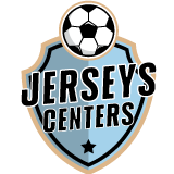 JERSEYS CENTERS