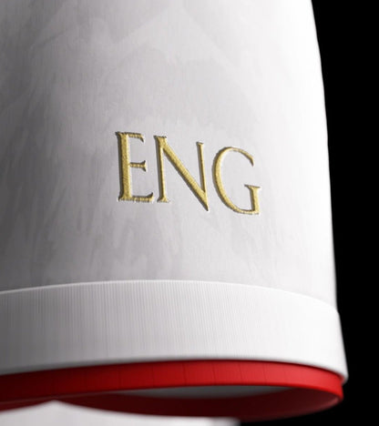 England Shirt "The Lions" 24/25 Exclusive Edition