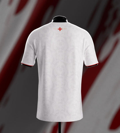 England Shirt "The Lions" 24/25 Exclusive Edition