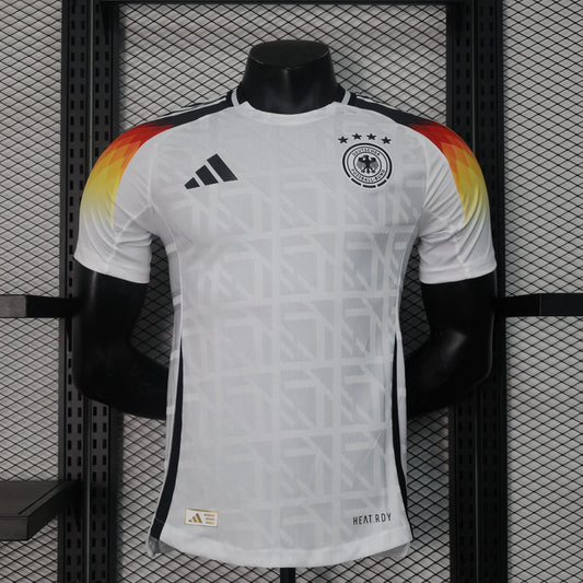 GERMANY HOME 2024/2025 JERSEY