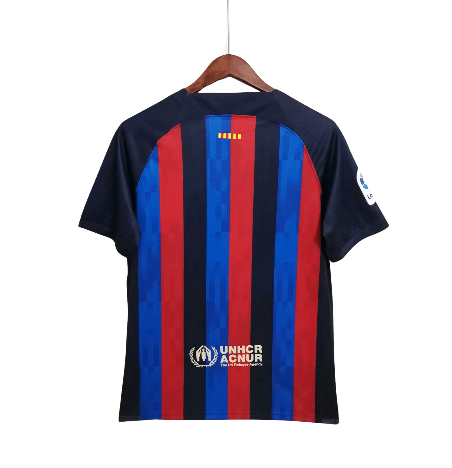 FC Barcelona x Drake OVO Kit 22-23