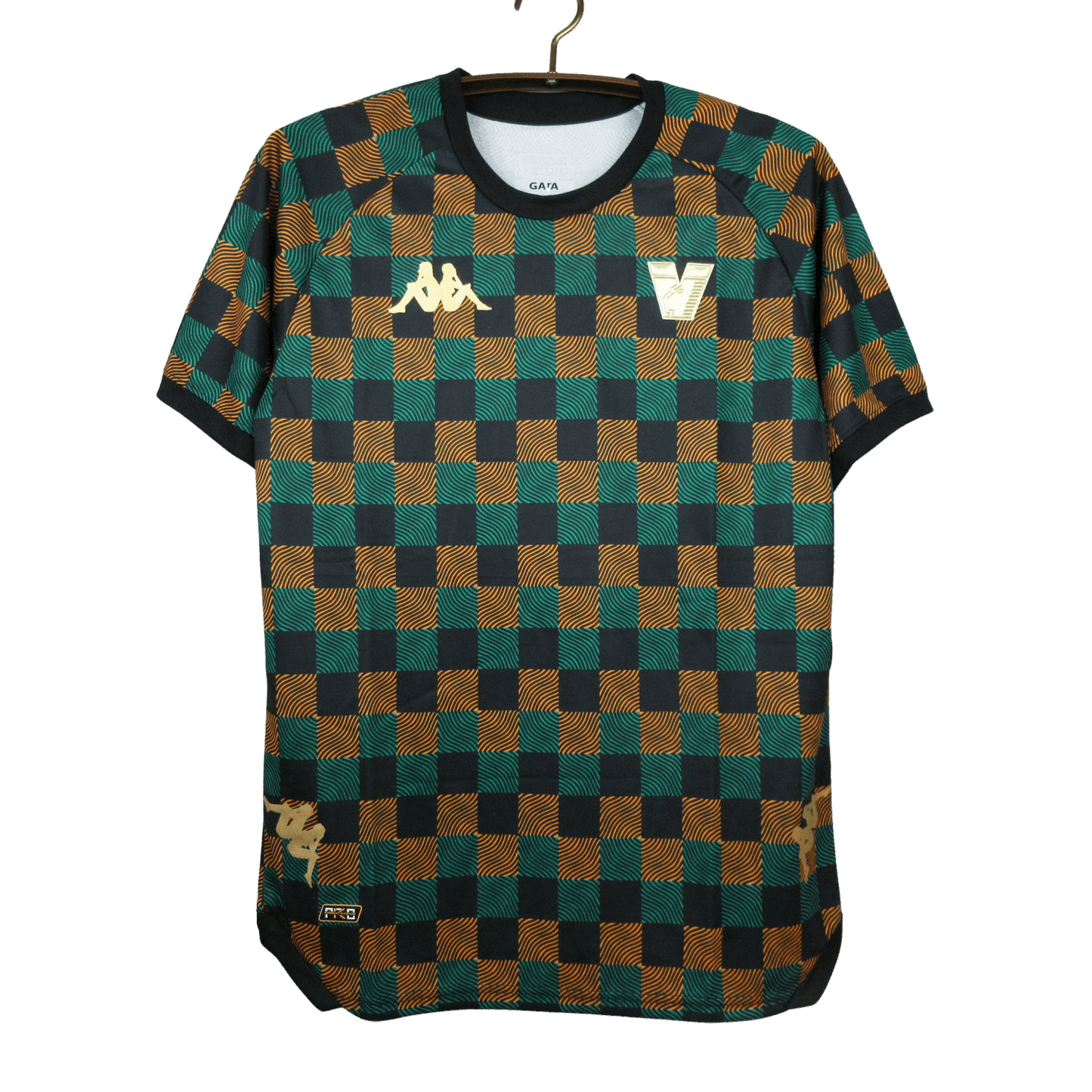 22/23 Venezia 3rd kit