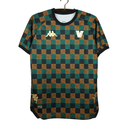 22/23 Venezia 3rd kit