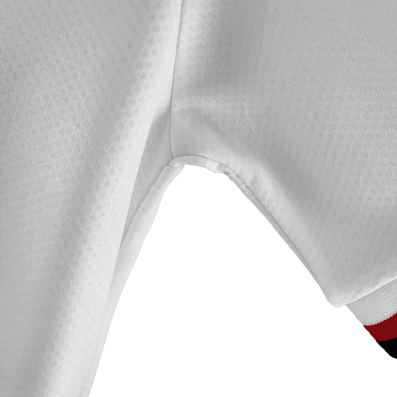 AC Milan 2022/23 Away - JERSEY4ALL