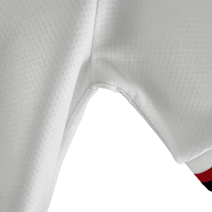 AC Milan 2022/23 Away - JERSEY4ALL