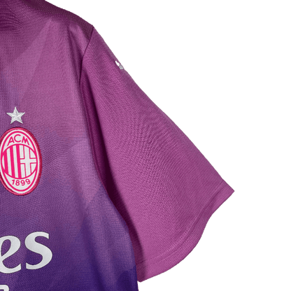 AC Milan 2023/24 Third Away - JERSEY4ALL