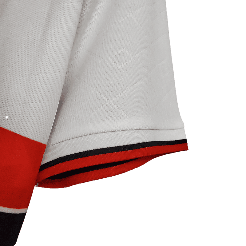 AC Milan Retro 1993/94 Away - JERSEY4ALL