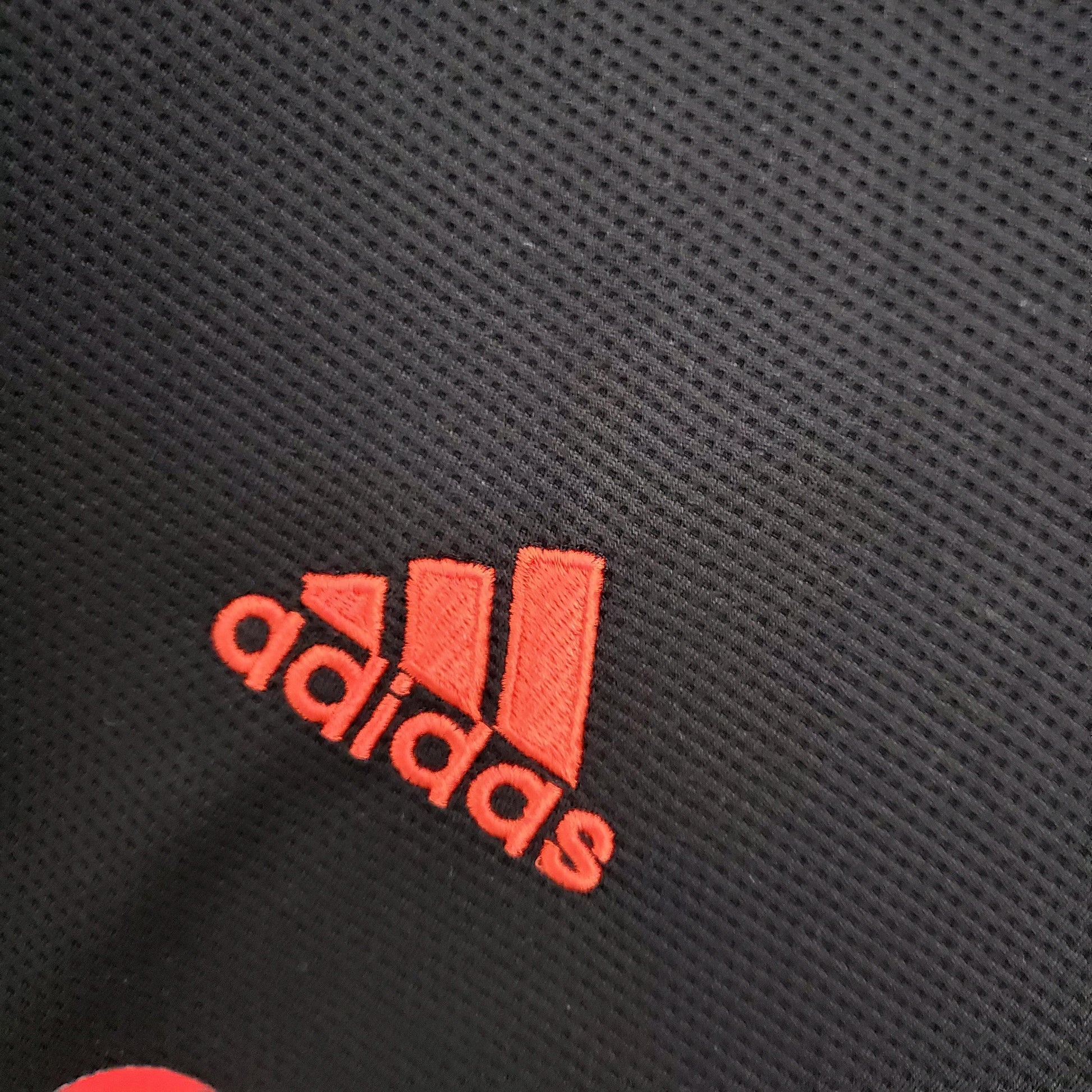 Ajax 21/22 third away - JERSEY4ALL