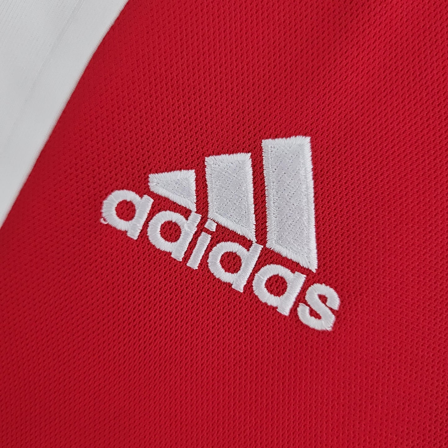 Ajax 22/23 home - JERSEY4ALL