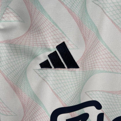 Ajax 23/24 away - JERSEY4ALL