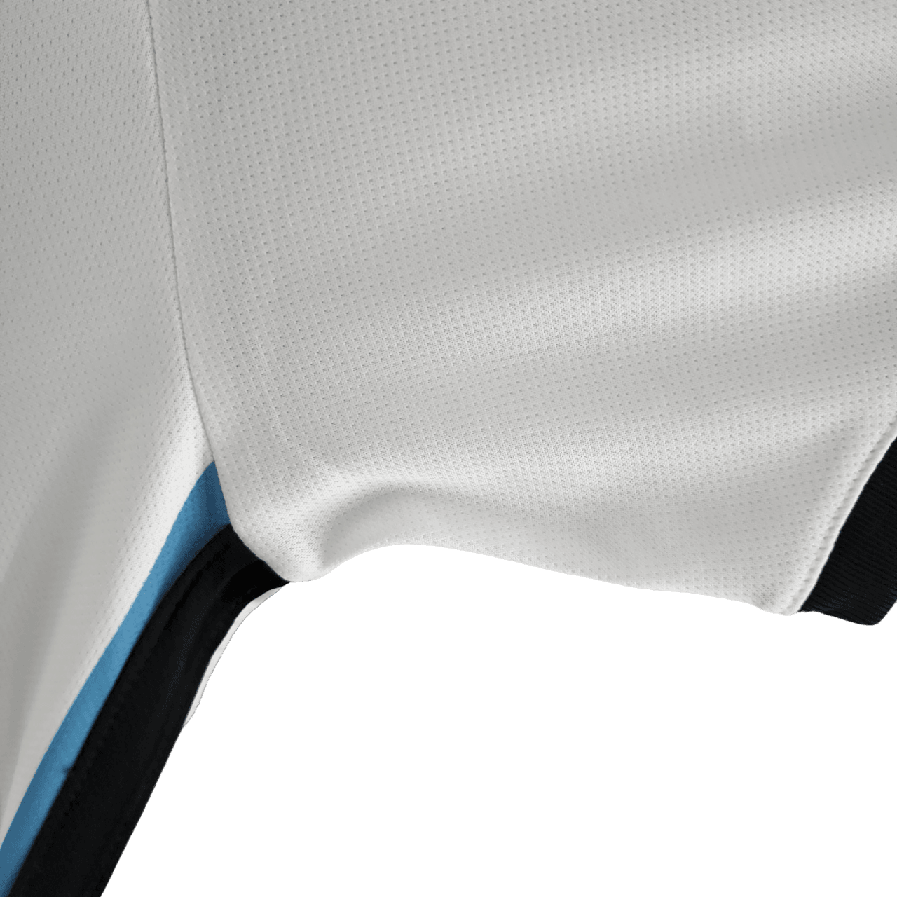 Argentina 2022 World Cup Jersey Home - JERSEY4ALL