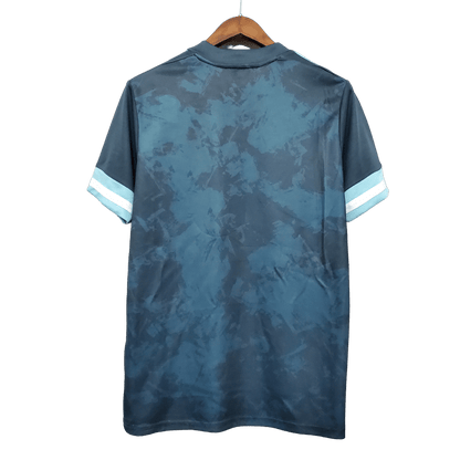 Argentina Retro 2020 Away - JERSEY4ALL