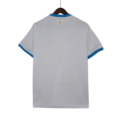 Argentina Retro 2023 Champion Commemorative Edition - JERSEY4ALL