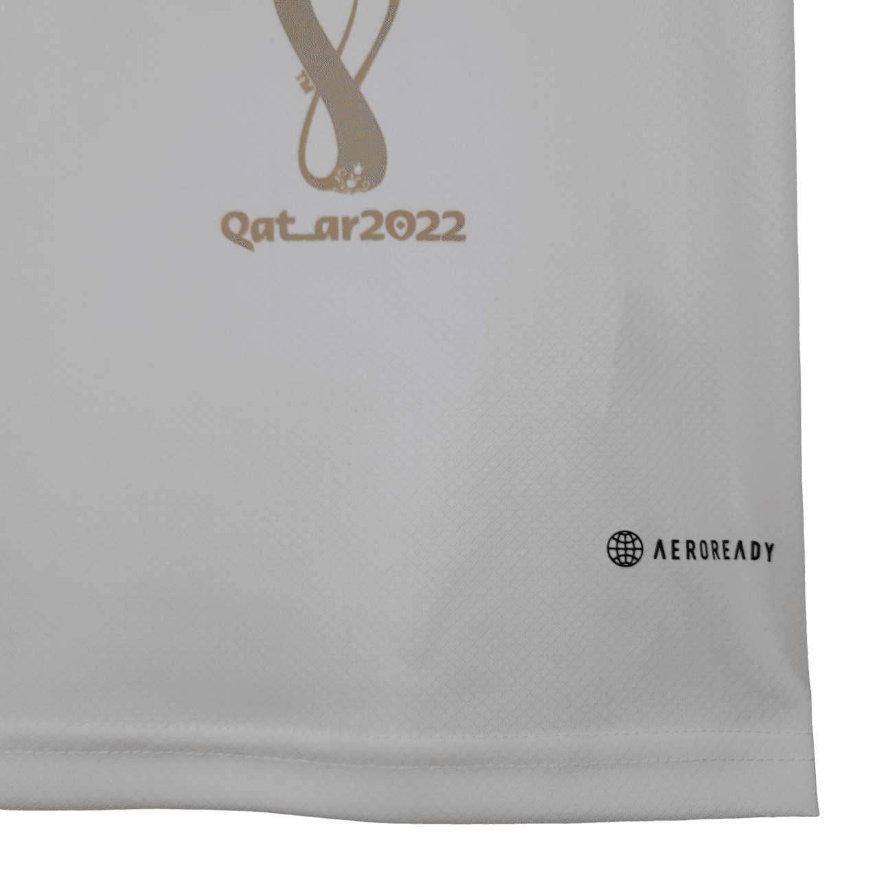 Argentina Retro 2023 Champion Commemorative Edition - JERSEY4ALL