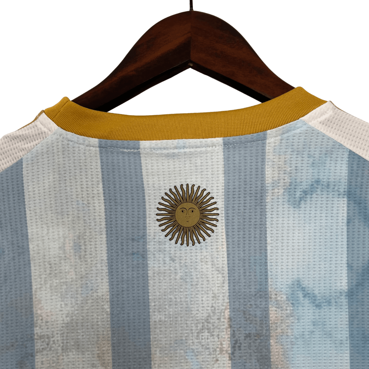 Argentina Retro 2023 Special Edition - JERSEY4ALL