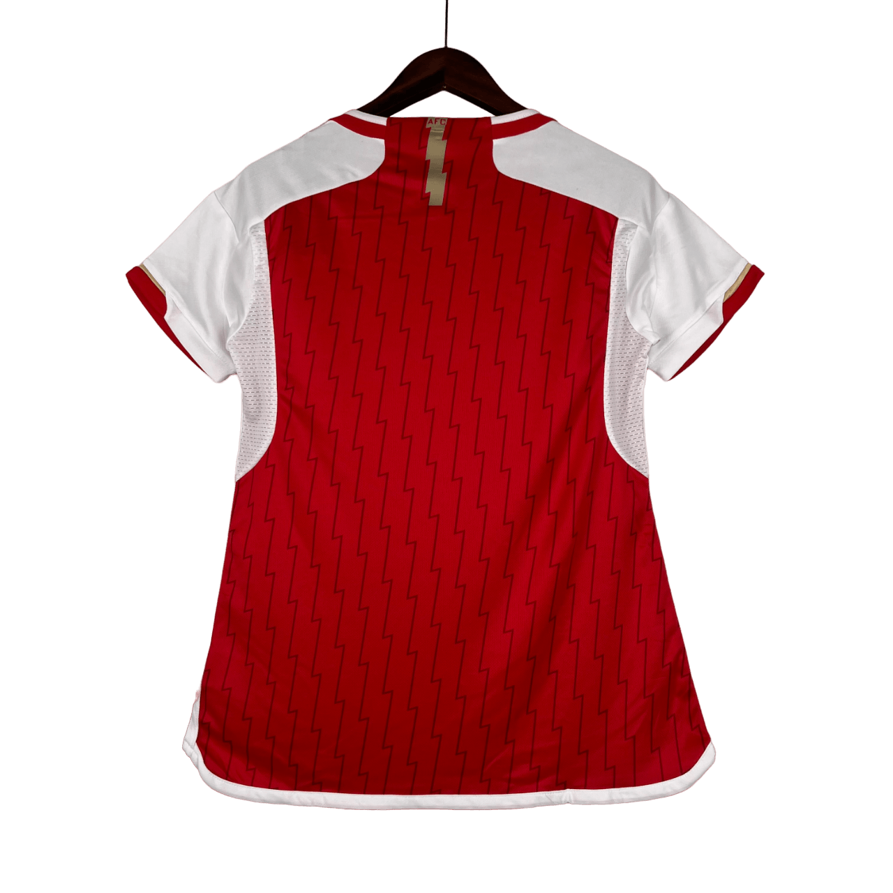 Arsenal 23/24 Women Home - JERSEY4ALL