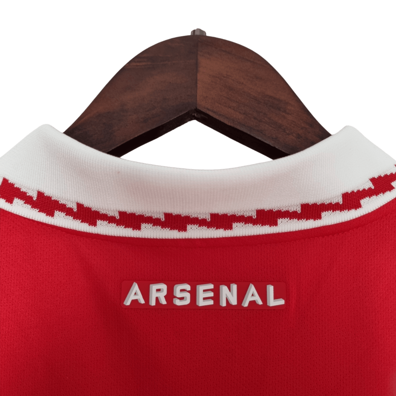 Arsenal Retro 22 / 23 Home - JERSEY4ALL