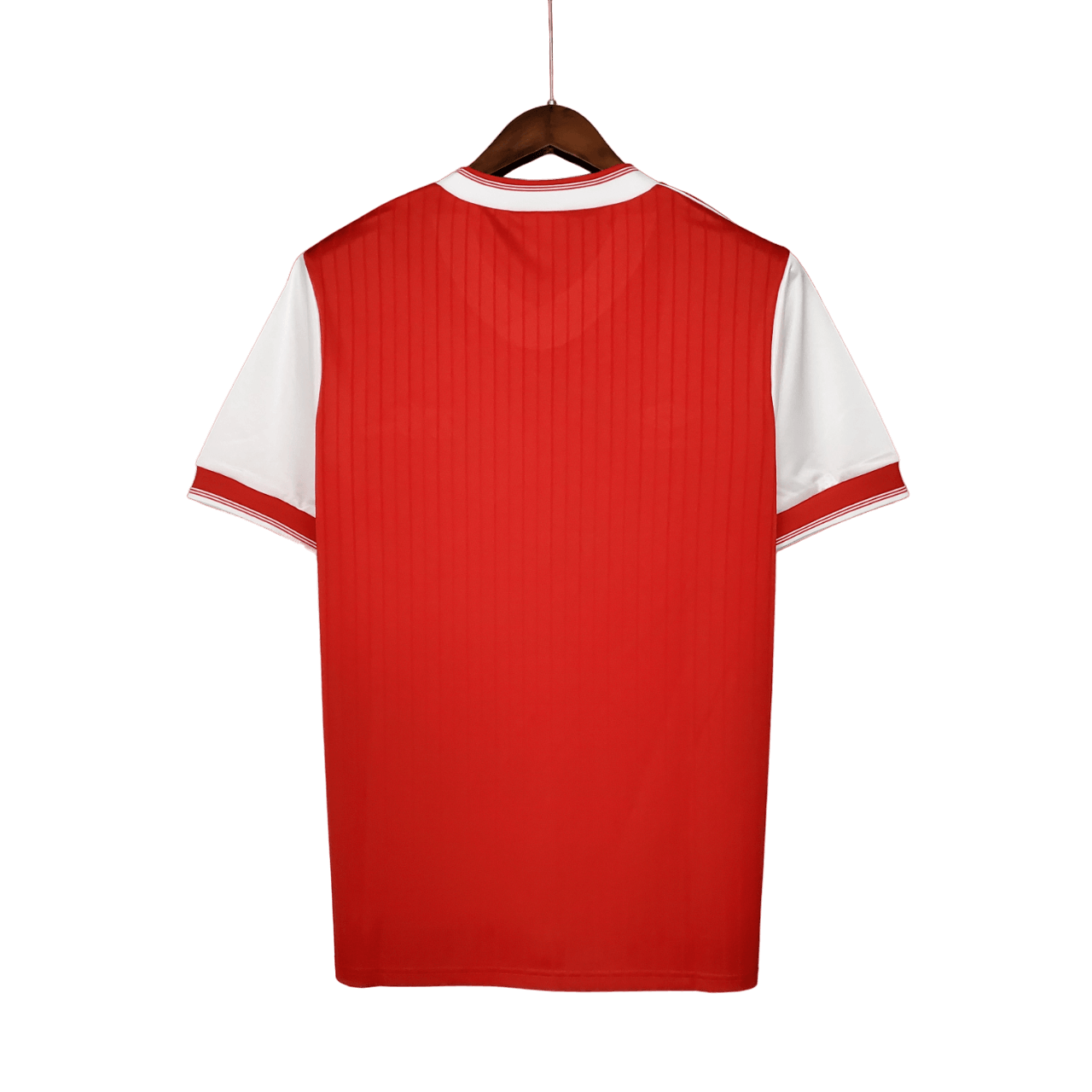 Arsenal Retro 83/86 Home - JERSEY4ALL