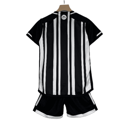 Atletico Mineiro 23/24 Kids Home - JERSEY4ALL