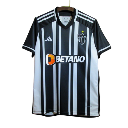 23/24 Atletico Mineiro Home kit